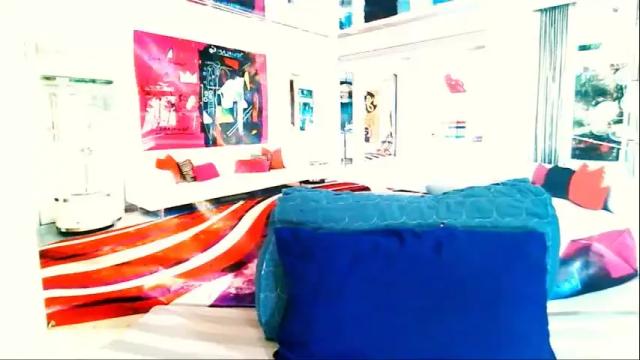 Image 3 of ebonyseductionz Stream on Chaturbate on 25 days ago