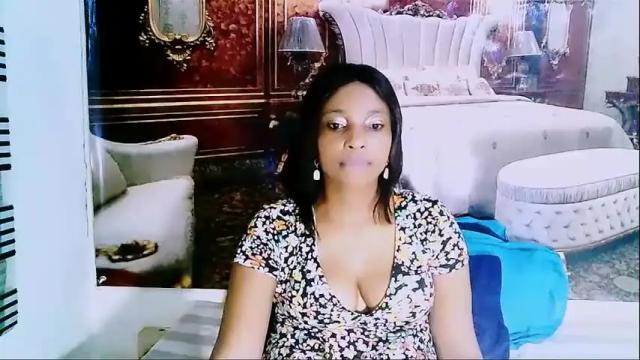 Image 4 of ebonyseductionz Stream on Chaturbate on 22 days ago