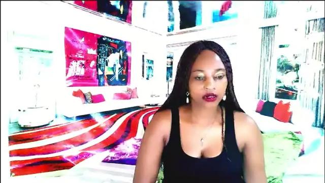 Image 11 of ebonyseductionz Stream on Chaturbate on 1 month ago