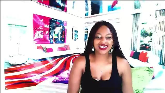 Image 12 of ebonyseductionz Stream on Chaturbate on 1 month ago