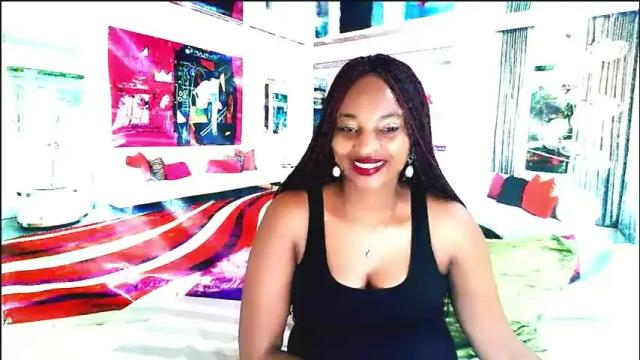 Image 4 of ebonyseductionz Stream on Chaturbate on 1 month ago