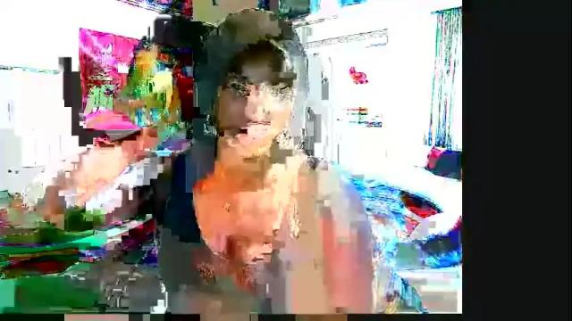 Image 6 of ebonyseductionz Stream on Chaturbate on 1 month ago