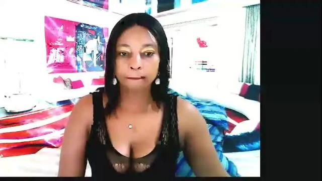 Image 7 of ebonyseductionz Stream on Chaturbate on 1 month ago