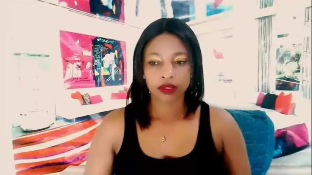 Image 10 of ebonyseductionz Stream on Chaturbate on 24 days ago