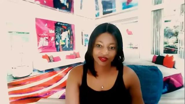 Image 2 of ebonyseductionz Stream on Chaturbate on 24 days ago