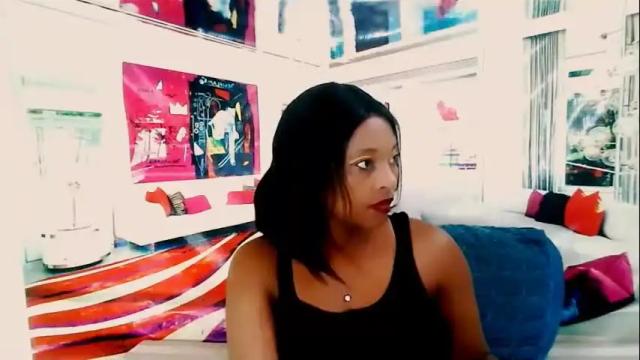 Image 4 of ebonyseductionz Stream on Chaturbate on 24 days ago