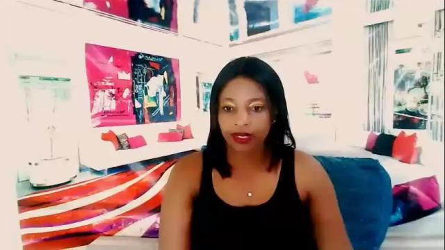 Image 6 of ebonyseductionz Stream on Chaturbate on 24 days ago