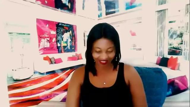 Image 7 of ebonyseductionz Stream on Chaturbate on 24 days ago