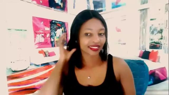 Thumbnail 3, ebonyseductionz's Stream at Chaturbate, 24 days ago