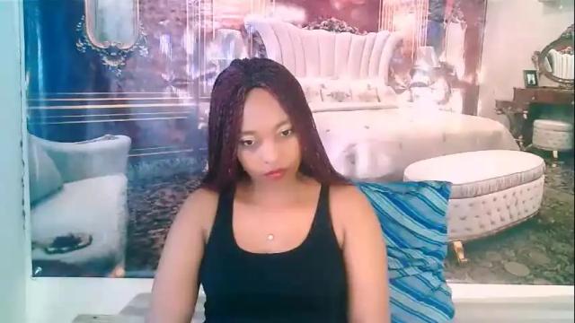 Image 12 of ebonyseductionz Stream on Chaturbate on 19 days ago