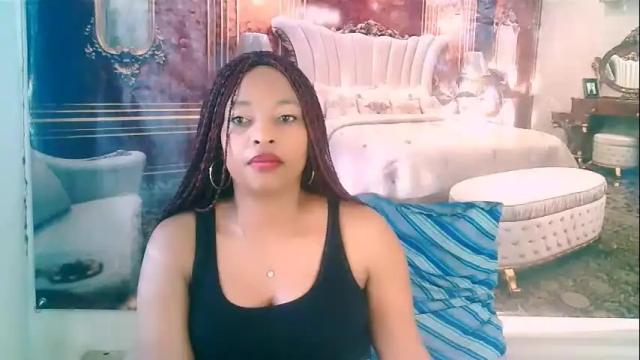 Image 2 of ebonyseductionz Stream on Chaturbate on 19 days ago
