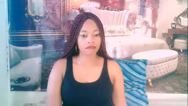Image 3 of ebonyseductionz Stream on Chaturbate on 19 days ago