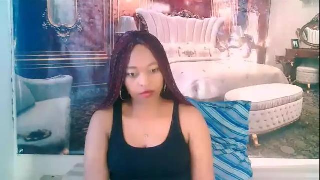 Image 6 of ebonyseductionz Stream on Chaturbate on 19 days ago
