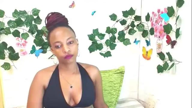 Image 10 of ebonyseductionz Stream on Chaturbate on 2 months ago