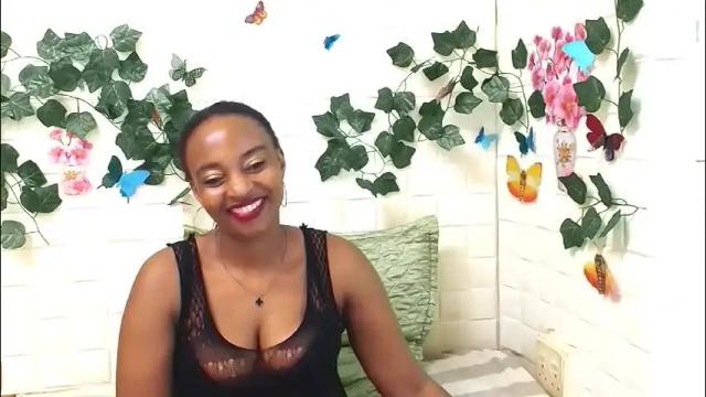 Thumbnail 3, ebonyseductionz's Stream at Chaturbate, 2 months ago