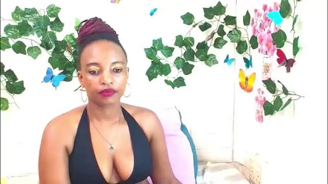 Image 6 of ebonyseductionz Stream on Chaturbate on 1 month ago