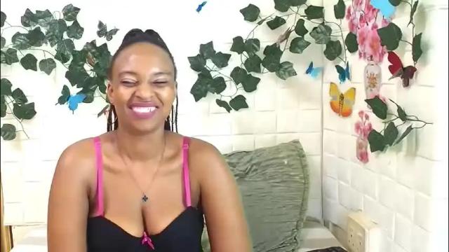 Image 7 of ebonyseductionz Stream on Chaturbate on 1 month ago