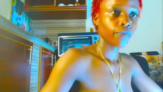Image 6 of ebonysmilz88 Stream on Chaturbate on 18 months ago