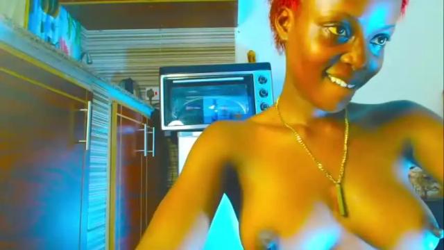 Image 8 of ebonysmilz88 Stream on Chaturbate on 18 months ago