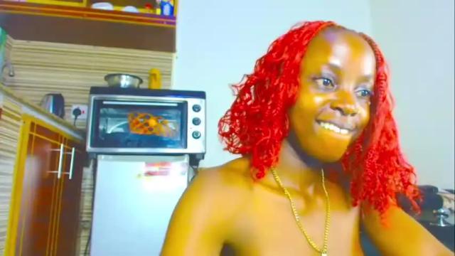 Image 7 of ebonysmilz88 Stream on Chaturbate on 18 months ago