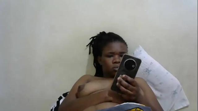 Image 3 of ebonysweetgirl Stream on Chaturbate on 10 days ago