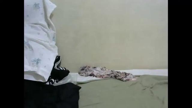 Image 10 of ebonysweetgirl Stream on Chaturbate on 2 months ago