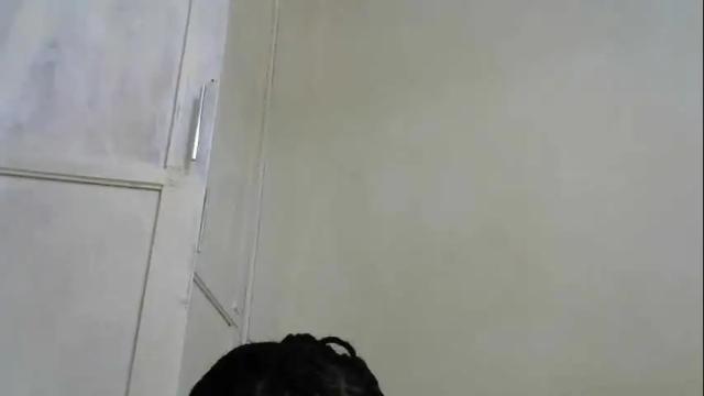 Image 3 of ebonysweetgirl Stream on Chaturbate on 2 months ago