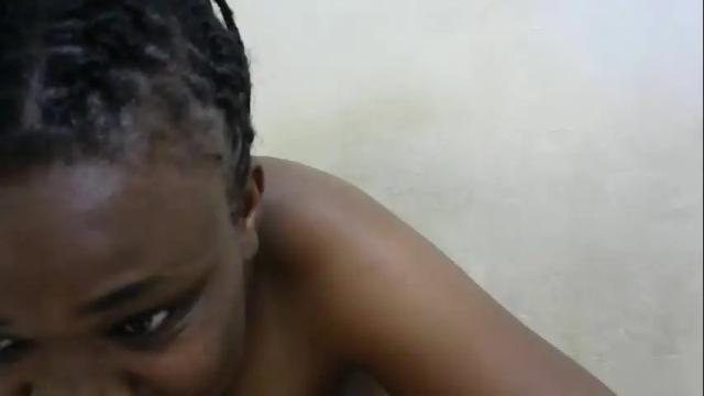 Image 8 of ebonysweetgirl Stream on Chaturbate on 8 days ago