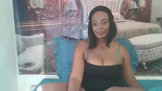 Image 10 of ebonyvixxxen69 Stream on Chaturbate on 13 months ago