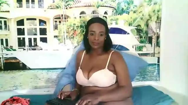 Thumbnail 3, ebonyvixxxen69's Stream at Chaturbate, 13 months ago