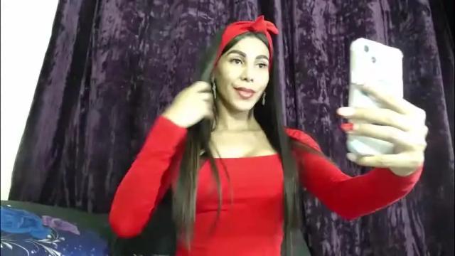 Image 6 of ebonyxprincess Stream on Chaturbate on 26 days ago