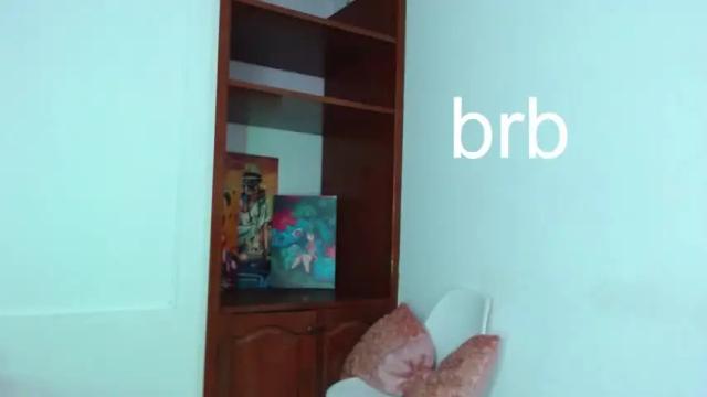 Image 11 of ecchi_six Stream on Chaturbate on 13 months ago