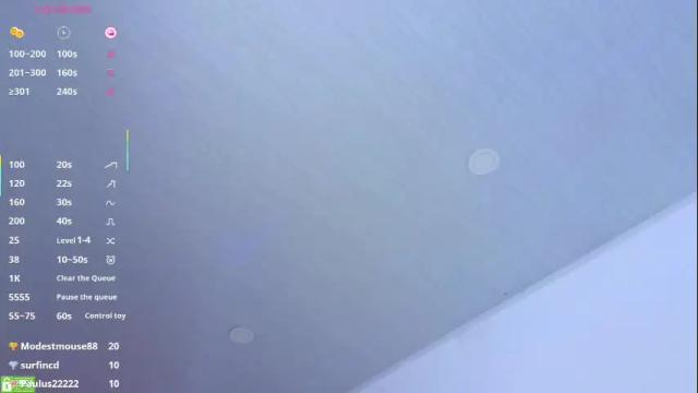 Image 3 of ecchi_six Stream on Chaturbate on 1 month ago