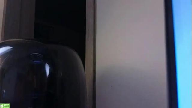 Image 6 of ecchi_six Stream on Chaturbate on 23 days ago