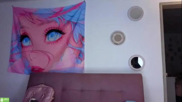 Image 10 of ecchi_six Stream on Chaturbate on 16 days ago