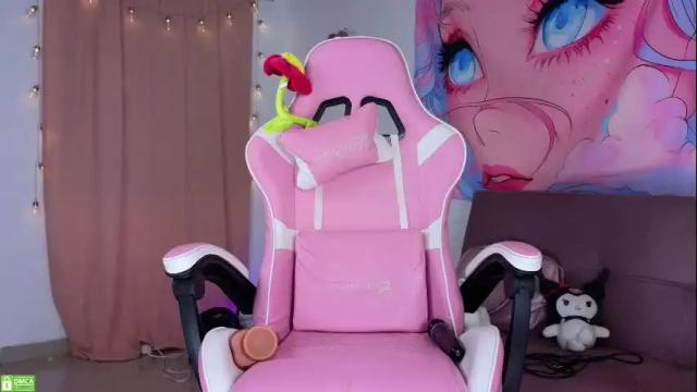 Image 10 of ecchi_six Stream on Chaturbate on 15 days ago