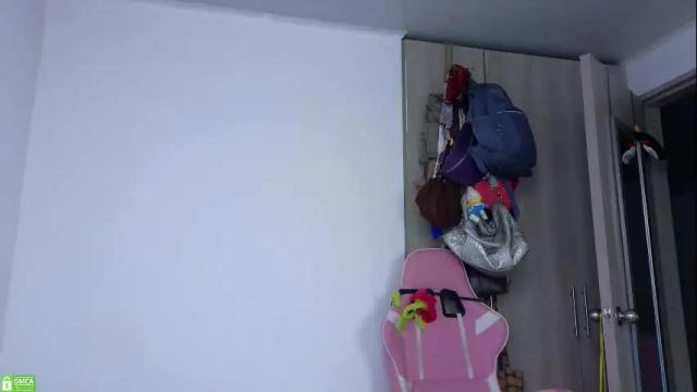Image 12 of ecchi_six Stream on Chaturbate on 3 days ago