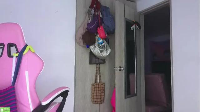 Image 3 of ecchi_six Stream on Chaturbate on 2 days ago