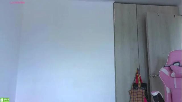Thumbnail 3, ecchi_six's Stream at Chaturbate, 1 month ago