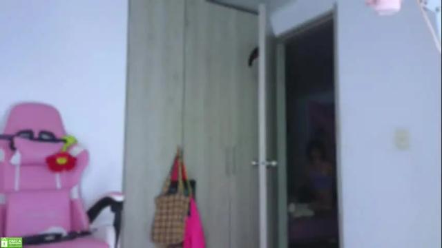 Image 2 of ecchi_six Stream on Chaturbate on 1 month ago