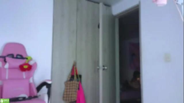 Image 4 of ecchi_six Stream on Chaturbate on 1 month ago