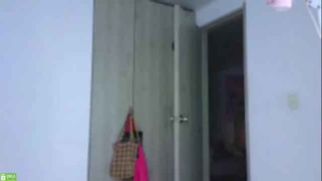 Thumbnail 2, ecchi_six's Stream at Chaturbate, 1 month ago
