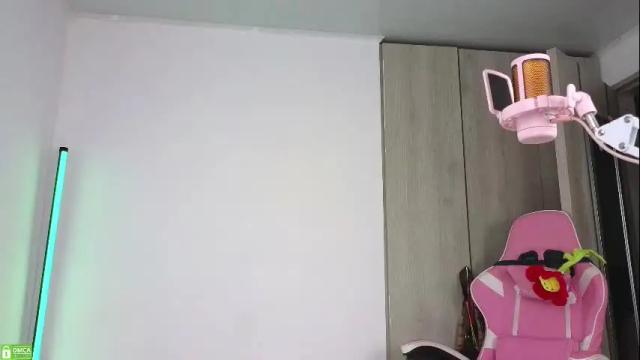 Thumbnail 1, ecchi_six's Stream at Chaturbate, 1 month ago