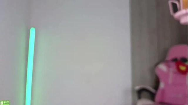 Image 11 of ecchi_six Stream on Chaturbate on 1 month ago