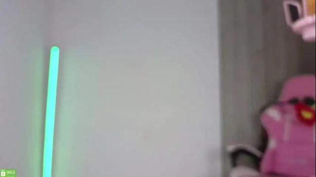 Image 12 of ecchi_six Stream on Chaturbate on 1 month ago