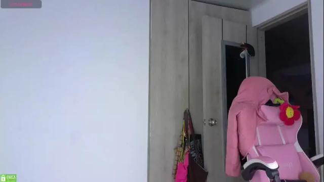 Image 12 of ecchi_six Stream on Chaturbate on 1 month ago