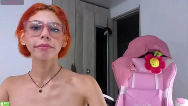 Image 3 of ecchi_six Stream on Chaturbate on 1 month ago