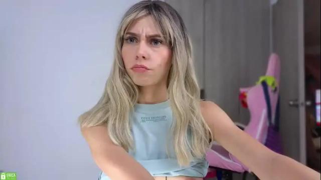 Thumbnail 1, ecchi_six's Stream at Chaturbate, 1 month ago