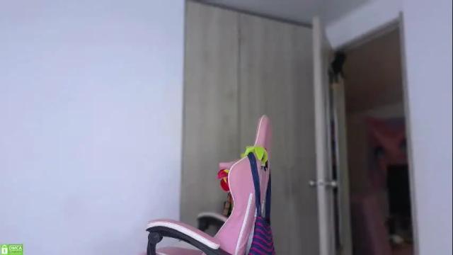 Image 10 of ecchi_six Stream on Chaturbate on 1 month ago