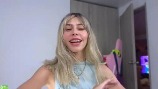 Image 2 of ecchi_six Stream on Chaturbate on 1 month ago